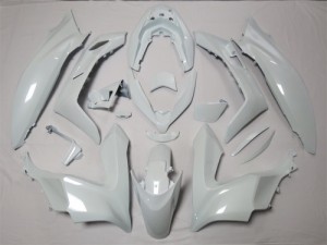 PCX pcx 125 150 2018-2020 jf81 kf30 純正タイプ 外装カウル 17点セット 塗装済 パールジャスミンホワイト