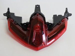 純正タイプ　LED　テール　 t-max560 TMAX560 2020-