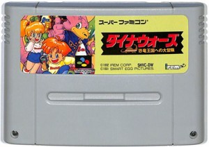 スーパースターウォーズ 帝国の逆襲（スーパーファミコン）ソフトのみ 甚大