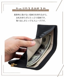 三つ折り財布 短財布 レディース 財布ポーチ [7タイプ]」 バッグ・雑貨がお得なです   