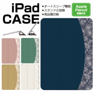 iPad ケース ペンシル収納 背面マット iPad mini6 ケース 2021 新型10.2インチ iPad ケース 第9世代 iPad Air5 ケース 10.2インチ ipad 