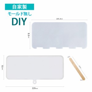 アイスクリーム用品 蓋 棒 袋 自家製 DIY シリコン蓋 アイス 製菓用品 家族子供玩具 製菓用品 お菓子 冷凍 お菓子作り 母の日