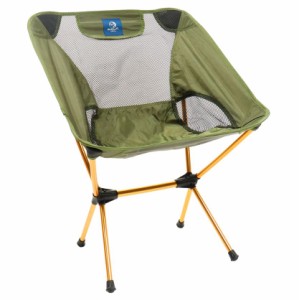 アウトドアチェア キャンプ椅子 キャンプチェア 軽量 折りたたみ椅子 アウトドア チェア コンパクト アルミ キャンプ 椅子 イス チェア 
