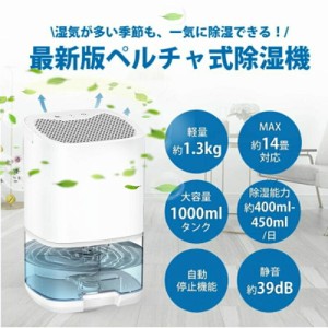 洗面所 除湿器 シャープの通販｜au PAY マーケット