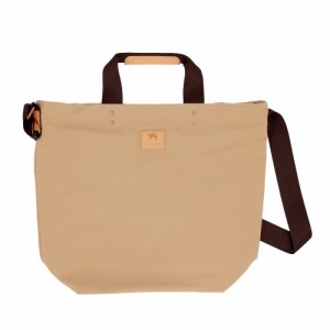 【BEIGE】 キッピス トートバッグ kippis 通販 2WAYトートバッグ レディース ショルダーバッグ おしゃれ ブランド 縦長 斜めがけ ナイロ