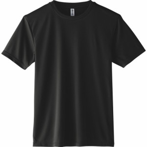 【005.ブラック】 tシャツ メンズ 半袖 大きいサイズ 通販 Tシャツ カットソー レディース 3L 大きいサイズ 無地 ユニフォーム 3.5オンス