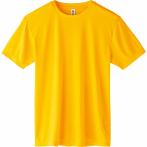 【165.デイジー】 tシャツ メンズ 半袖 大きいサイズ 通販 Tシャツ カットソー レディース 3L 大きいサイズ 無地 ユニフォーム 3.5オンス