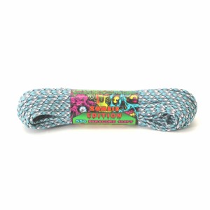 【ANTIDOTE】 atwood rope パラコード 550 アトウッド・ロープ ATWOOD ROPE MFG. アウトドア 定番 アクセサリー 定番 耐久性 サバゲー pa