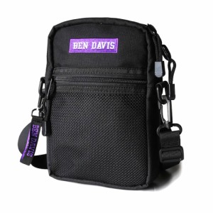 【BLACK/PURPLE】 ショルダーバッグ メンズ ミニ 縦型 通販 ブランド 軽量 軽い ミニショルダーバッグ レディース 斜めがけ ななめ掛け B