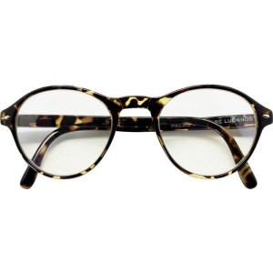 【DM.べっこう】【1.5倍】 ルーペメガネ おしゃれ 通販 女性 携帯用 老眼鏡 シニアグラス 折りたたみ 折り畳み コンパクト メガネ 眼鏡 