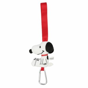 【SN258スヌーピー】 車 車内 フック 通販 ベビーカー カーフック カー用品 アクセサリー カーグッズ スヌーピー Snoopy リトルミイ Litt