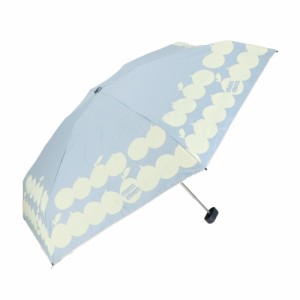 【Apple/33ブルー】 折りたたみ傘 晴雨兼用 通販 レディース傘 晴雨兼用傘 5段 折り畳み傘 コンパクト UV 日傘 雨傘 カラビナ付き かさ 