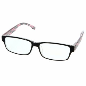 【P109S】【度数20/+2.00】 老眼鏡 おしゃれ レディース 通販 メンズ 眼鏡 メガネ メカ゛ネ めがね 高品質 Hackberryglass ハックベリー
