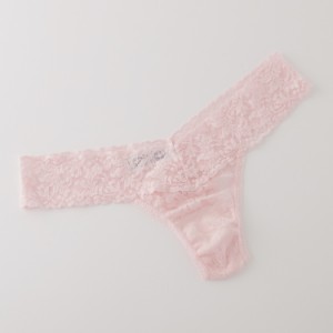 【BLIS.ブリスピンク】【Sサイズ（US）】 パンツ ハンキーパンキー Hanky Panky ショーツ Ｔバック レディース タンガ 通販 セクシー レ