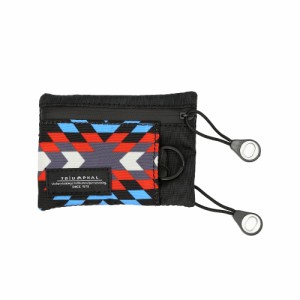 【001F】 コインケース 通販 ミニウォレット カードケース ミニ ウォレット 財布 カード入れ コインケース パスケース 薄い コンパクト 