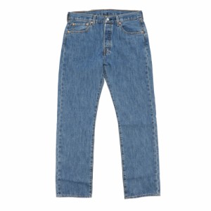 【MediumStoneWash】【L32xW32】 リーバイス 501 通販 ジーンズ Levi's Levis メンズ ブラック L32 w31 w32 w33 w34 ストレート デニム 