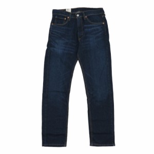 【NailLoopKnot】【L32ｘW33】 リーバイス 505 通販 ジーンズ Levi's Levis メンズ ブラック L32 w31 w32 w33 w34 ストレート デニム パ