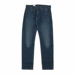 【RothLevisFlex】【L32ｘW31】 リーバイス 505 通販 ジーンズ Levi's Levis メンズ ブラック L32 w31 w32 w33 w34 ストレート デニム パ