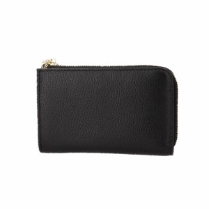 【BK.ブラック】 リズデイズ 財布 LIZDAYS lz-67102 通販 ミニ財布 コインケース 小銭入れ 小さい財布 レディース カード入れ カードケー