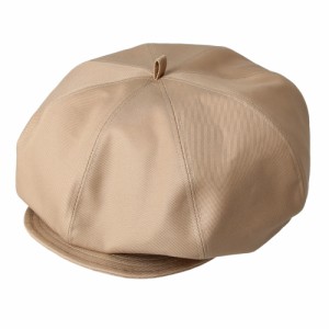 【BEIGE-A】 帽子 メンズ キャスケット 通販 ハンチングキャスケット ハンチング帽 ハンチング帽子 ブランド Mr.COVER ミスターカバー MC