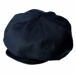 【NAVY-A】 帽子 メンズ キャスケット 通販 ハンチングキャスケット ハンチング帽 ハンチング帽子 ブランド Mr.COVER ミスターカバー MC-