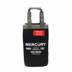 【ブラック】 マーキュリー トートバッグ mercury 通販 キャパシティストレージバッグ ブランド おしゃれ トートバック ランタン 持ち運