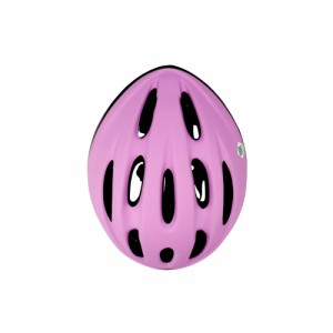 【ライラック.M】 ヘルメット 自転車 子供 通販 キッズ ジュニア 自転車用ヘルメット 子供用 自転車用 おしゃれ かわいい 自転車用SG規格