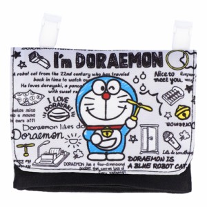 【IamDoraemon】 ポケット ポーチ 通販 キャラクター ポケットポーチ 制菌 移動ポケット マスクポーチ ポッケポーチ ティッシュケース キ