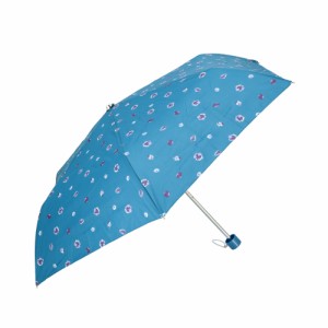 【グリーン】【フラワー】 折りたたみ傘 耐風 レディース 通販 折り畳み傘 風に強い 雨傘 かさ 50cm 50センチ 50 撥水 はっ水 テフロン 