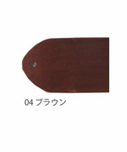 【04.ブラウン】 SAPHIR サフィール カラー補修クリーム 皮 カバン 定番 茶レザー 用品 皮製品 補色 通販