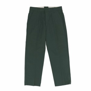 【SG.スプルースグリーン】【W33xL32】 RED KAP ワークパンツ 通販 メンズ ブランド レッドキャップ PT20 DURA KAP INDUSTRIAL WORK PANT