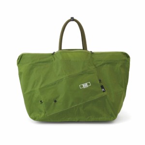 【KHAKI】 rootote トートバッグ  通販 a4 レディース 軽量 RO レイニールーA rainyROO-A ルートート メンズ レインバッグカバー 撥水加