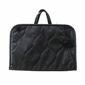 【BLACK】 ルートート rootote パソコンケース 13インチ 6796 通販 ブランド レディース メンズ ピモッテ ノートパソコン ケース タブレ