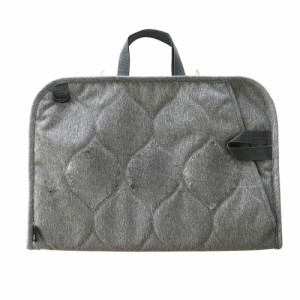 【GRAY】 ルートート rootote パソコンケース 13インチ 6796 通販 ブランド レディース メンズ ピモッテ ノートパソコン ケース タブレッ