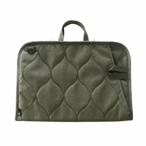 【OLIVE】 ルートート rootote パソコンケース 13インチ 6796 通販 ブランド レディース メンズ ピモッテ ノートパソコン ケース タブレ