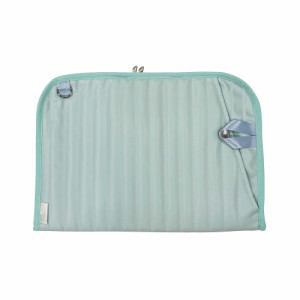 【MintBlue】 ルートート rootote パソコンケース 13インチ 6797 通販 ブランド レディース メンズ ピモッテ ノートパソコン ケース タブ