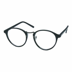 【09ジェットブラック】【1】 老眼鏡 おしゃれ レディース ブルーライトカット 女性用 40代 通販 男性用 メンズ 50代 リーディンググラス