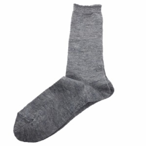 【SO1026.07.DB】 靴下 SMALL STONE SOCKS スモールストーンソックス 通販 レディース リネンソックス おしゃれ くしゅくしゅ ソックス 