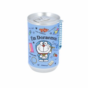 【IamDoraemon】 ウェットティッシュ 携帯 通販 ケース かわいい キャラクター ボトル型 キッズ 子ども こども 子供 女の子 男の子 持ち