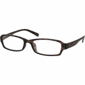 【グレーデミ】【度数3.50】 リーディンググラス メンズ 通販 レディース シニアグラス 老眼鏡 スタンダード かっこいい メガネ 眼鏡 め