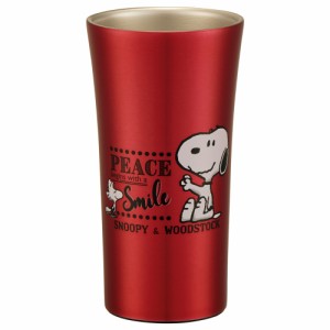 【ＳＮＯＯＰＹ２１】 ステンレス タンブラー 300ml 通販 ステンレスタンブラー 保冷 保温 トトロ ジブリ ディズニー Disney スヌーピー 