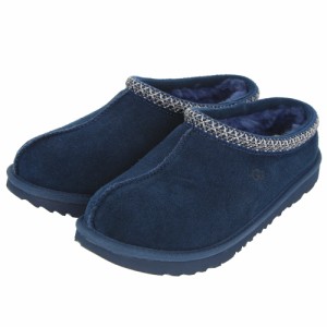 ugg サボ サンダルの通販｜au PAY マーケット