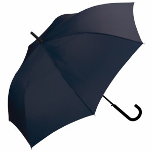 【ネイビー】 ワールドパーティー wpc 雨傘 un02 通販 晴雨兼用 長傘 ブランド アンヌレラ unnurella メンズ レディース 傘 65cm ジャン