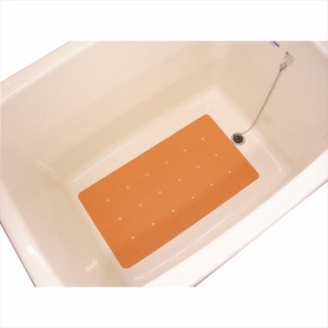 幸和製作所 テイコブ バスマットYM03 浴槽用すべり止めマット 介護用 転倒防止