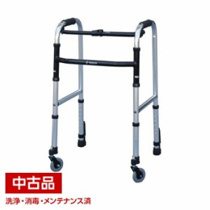 介護 用品 歩行器の通販｜au PAY マーケット｜4ページ目