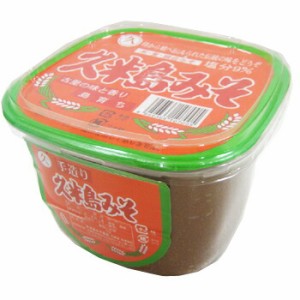 久米島みそ 1kg×12個（業務用）