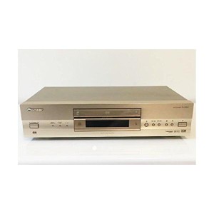 (中古品)パイオニア DV-S747A DVDプレイヤー