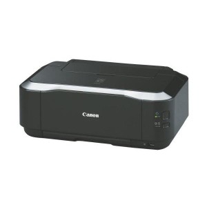 (中古品)Canon PIXUS インクジェットプリンタ iP3600