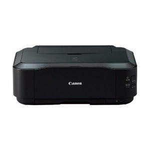 (中古品)Canon PIXUS インクジェットプリンタ iP4700