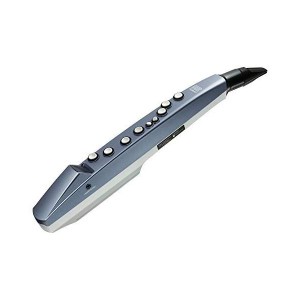 (中古品)Roland ローランド/Aerophone mini AE-01 エアロフォン ミニ